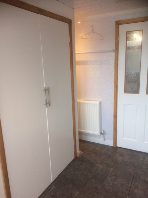 Builder: Image 3